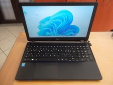 Notebook portatile acer usato  Villachiara