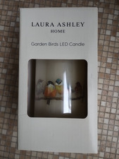 Laura ashley home for sale  DURHAM