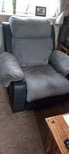 Bradley riser recliner for sale  COLWYN BAY