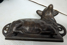Original antique used for sale  Cape Coral