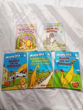 Read shared first for sale  BIRMINGHAM