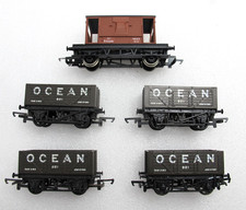 Hornby ton ocean for sale  BOURNE
