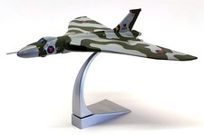 Corgi scale diecast for sale  WATERLOOVILLE