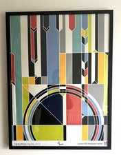 Sarah morris big for sale  NORWICH