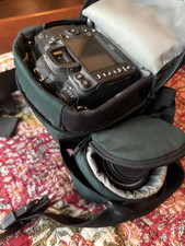 Lowepro trail green for sale  Canonsburg