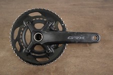 172.5mm 30t shimano for sale  Santa Ana