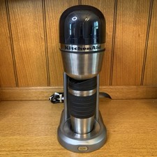 Kitchenaid personal coffee for sale  Fort Wayne
