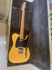 1994 american fender for sale  Laguna Woods