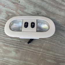 Ford f150 front for sale  Avon