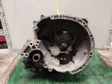 Cambio manuale per usato Cambio manuale per usato  Italia