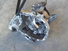 Boite vitesses renault d'occasion Boite vitesses renault d'occasion  Romorantin-Lanthenay