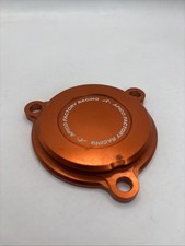 Billet oil pump for sale  CARNFORTH