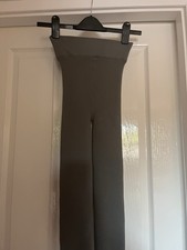 Ladies girls fleece for sale Ladies girls fleece for sale  WALSALL