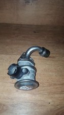 11721708575 egr valve d'occasion  Expédié en Belgium