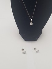 white gold sets for sale white gold sets for sale DERBY