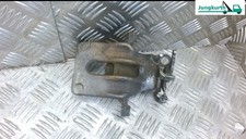 Bremssattel ford focus gebraucht kaufen  Schwalmstadt