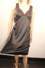 Vtg slenderella silky for sale  DERBY