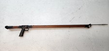 sea hornet speargun for sale  Miami