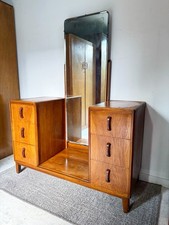 Mid century retro for sale  NORTH SHIELDS