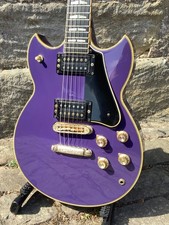 Yamaha 2000 limited for sale  PRESTWICK