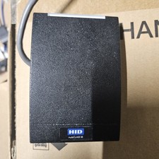 Hid 920pmnnekma003 multiclass for sale  Rochester