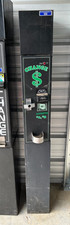American changer 1001 for sale  Longview