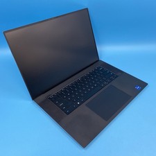 Dell xps 9710 for sale  Cleveland