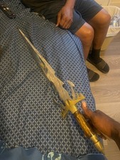 Sword blade katana for sale  Albemarle