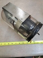 Vintage washer jar for sale  Wilderville