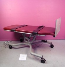 Tri tw6121 exam for sale  Coolidge