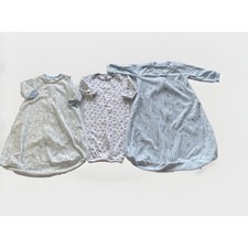 Lot carters long for sale  Avon Park