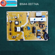 Samsung led un55h6203afxza for sale  Chino
