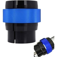 Gabelsimmeringeintreiber 48mm  gebraucht kaufen  Düsseldorf