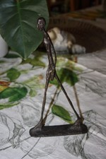 alberto giacometti gebraucht kaufen alberto giacometti gebraucht kaufen Kulmbach