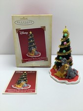 2005 hallmark keepsake for sale  Streamwood