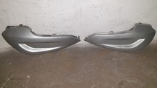 Pegasus corona tgb gebraucht kaufen  Erkner