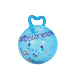 kinder hupfball gebraucht kaufen kinder hupfball gebraucht kaufen  Erkelenz