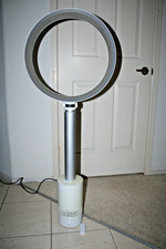 Dyson cool am08 for sale  Fountain Valley