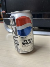 Star wars 12oz for sale  Philadelphia