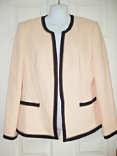 Jacques vert stunning for sale  PRESTON