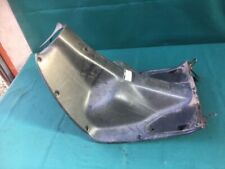 3671 sym jet for sale  LLANDINAM
