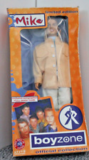 boyzone dolls for sale boyzone dolls for sale BRIERLEY HILL