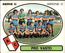 Figurina calciatori panini usato  Italia