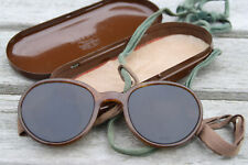 Sonnenbrille gletscher carl gebraucht kaufen Sonnenbrille gletscher carl gebraucht kaufen  Rendsburg