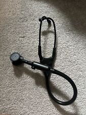 Littmann cardiology core for sale  Oakland