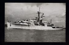 Na8515 royal navy for sale  EAST COWES