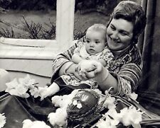 Belfast mary gilmore usato  Cremona