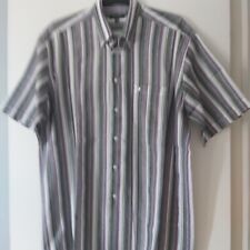 Chemise homme taille d'occasion  Valence-sur-Baïse
