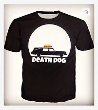 Death dog food for sale  Salem