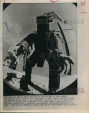 1972 press photo for sale  Memphis